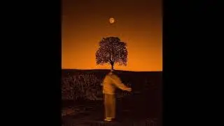Instru Zamdane x Sa&iuml;f piano melodic type beat ~ 