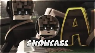 Minecraft Banner Showcase - Kakao | Craftbubi (ft. Crayper)