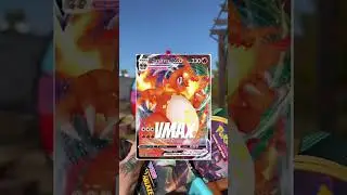 Spin The Wheel Part 7! 🙈