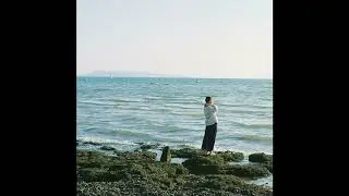 [FREE] MAC DEMARCO x BOY PABLO TYPE BEAT *SLOWTIDE*