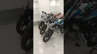 #bike #automobile #apache #hero