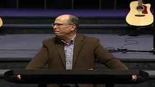 04/14/2021 (Wed) Pastor Mike Frazier 