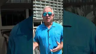 Правда о бизнес-возможностях Всемирной финансовой группы