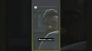 Thank God movie best scene😍  Absolutely Correct🤟 Just think it🤔and feel the emotions of  the story🤔😕