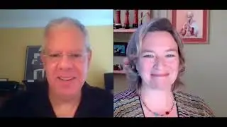 Oboe Reed Master Adam Shapiro Full Interview