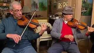 ( نبتدي منين الحكاية ) د عاطف حليم - صالون د خليل الديواني 