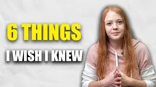 DON'T Move to New Mexico UNLESS You Can Handle These 6 Things!