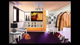 Biocouture: Cultiva tu propia ropa