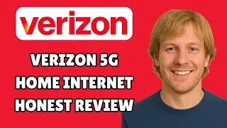 Verizon 5G Home Internet Review (Updated 2026) &mdash; Is It Worth It?
