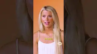 The Castellows&rsquo; Secret TikTok | #CMT #ViralToVerified