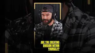 Authenticity & Integrity: The Secret to Real Connection