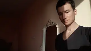 Почему на меня завели уголовное дело после лазерной коррекции зрения