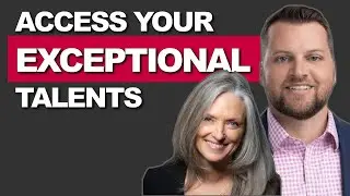 Systematizing the Predictable to Humanize the Exceptional with guest Rich Kurkowski