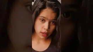 kudh m tughe m chupa luu✨️💫💌