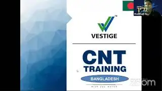 BANGLADESH CNT TSS (whatsapp 9718834494  
