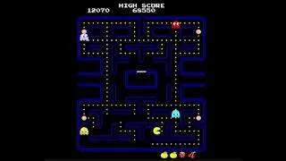namco classic collection vol.2 - Live streaming October 10th, 2025.