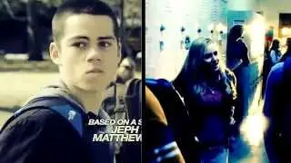 Derek & Stiles | Logan & Veronica | EPIC