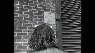 City Parking - It's Mad Round Here (Demo)