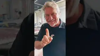 Best Way To Remove Automotive Trim.