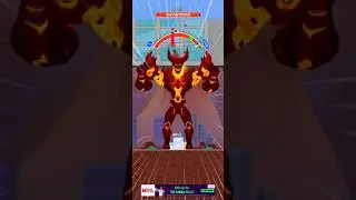 Tough Man. unlimited money and unlock all weapons. ultimate levels. ultimate powers.