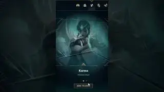 CHAMPION CAPSULE? 😴 #Leagueoflegends #Shorts #Capsule #lol #shorts #leaguetiktok