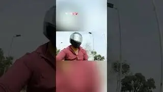 MT15🌸❤️&zwj;🩹sanam tere kasam #drbike #rider #sad