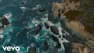 CICO MUSIC PRODUCTION - MUSICAL SYMPHONY (Official Music Video)