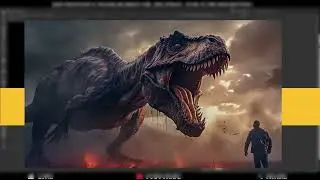 What is VFX ? || How to Join VFX industry || Full Detail Video || English