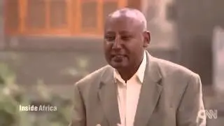 Ge'ez script and Ethiopian Civilazation