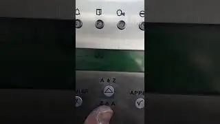sav immotec