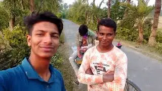 এই ধান কাটা বারে সবারই বিয়ে হয়। #viralvideo #funny #emotionalcomedy ৳mi azimul 2.0