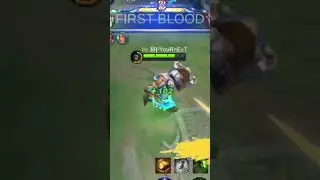 #legends #mlbb #mlbbesports #mobile #montage #gusion #angela #moskov #change #jhonson #jawhead
