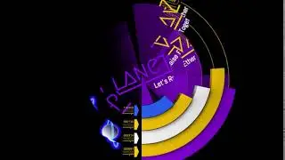 Planetway