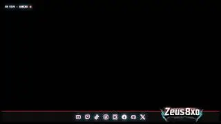 🔴 En directo Drops Activos Call of Duty 🎮 | Gameplay + diversi&oacute;n