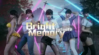 Bright Memory: Infinite | Полное Прохождение