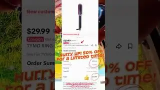 #cheap #comb