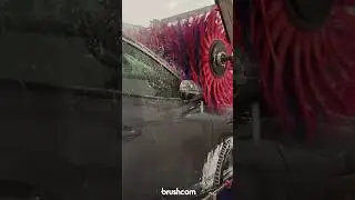 Sneak Preview: Next Week's Kempische Carwash Project &ndash; Olen, Belgium