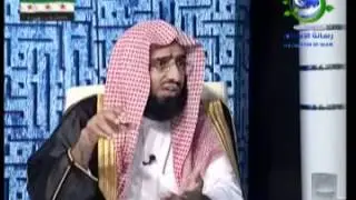 حكم العلاج بدواء يحتوي على الكحول د.عبدالعزيزالفوزان