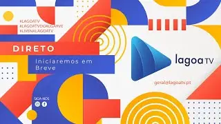 DIRETO | Gala do Desporto 2024/2025