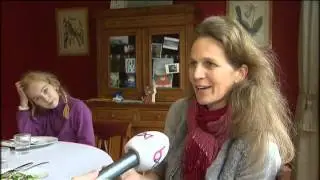 Le mercredi des cendres marque le d&eacute;but du car&ecirc;me pour les catholiques