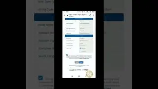 How to register bank mandate In BSE StarMF