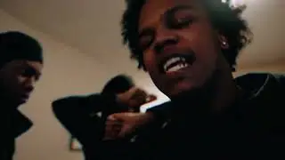 Young Sev7n x TG Kommas - Come Get It Back (Official Music Video)