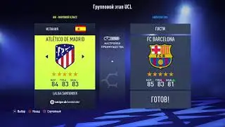 FIFA 22 download pc  FIFA 22 crack pc FIFA 22 free key How to Download fifa 22 for free on MAC/PC