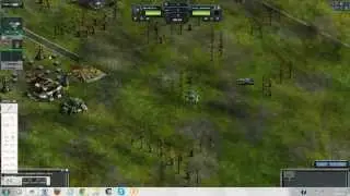 war commander rogue lvl 29 easy