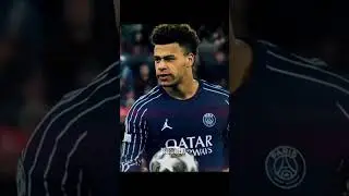Re-gen Neymar #editing #fifa #phonkmusic #football