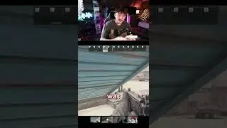 Risky Business in Escape from Tarkov!