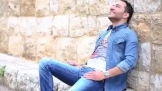 Hussein El Deek Mahlaki