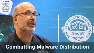 Alex Deacon Interview: exploring governance gaps and misuse of subdomains&nbsp;through&nbsp;the&nbsp;DAP