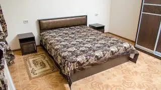 Guest House Alexandra - Adler - Russian Federation