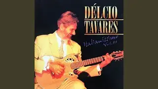 Encantado Incantatore